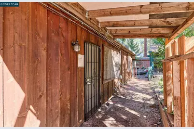 6022 Pony Express Trl, Pollock Pines, CA 95726 - Photo 26