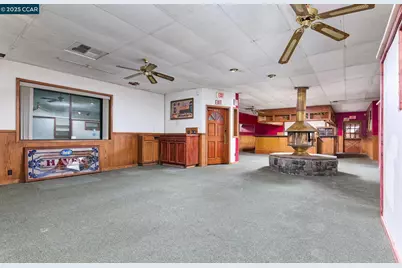 6022 Pony Express Trl, Pollock Pines, CA 95726 - Photo 12