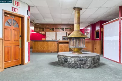 6022 Pony Express Trl, Pollock Pines, CA 95726 - Photo 2