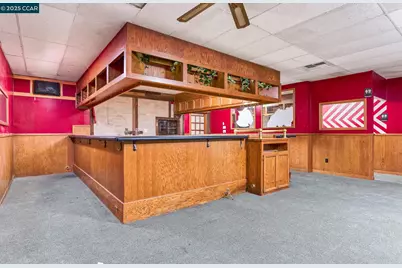 6022 Pony Express Trl, Pollock Pines, CA 95726 - Photo 4