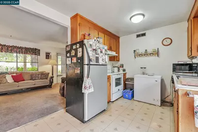 4794 Blum Rd, Martinez, CA 94553 - Photo 10