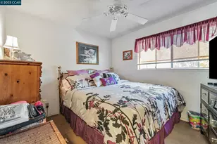 4794 Blum Rd, Martinez, CA 94553 - Photo 16