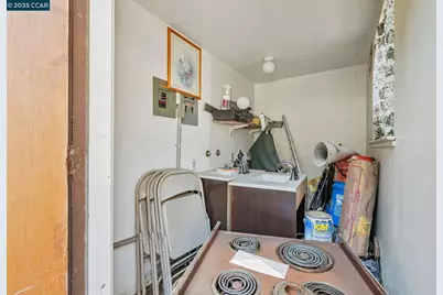 4794 Blum Rd, Martinez, CA 94553 - Photo 20