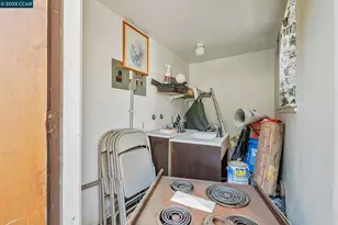 4794 Blum Rd, Martinez, CA 94553 - Photo 20