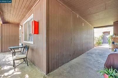 4794 Blum Rd, Martinez, CA 94553 - Photo 2