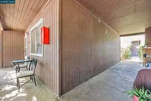 4794 Blum Rd, Martinez, CA 94553 - Photo 2