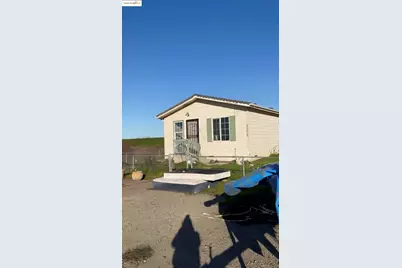 3680 Cypress Road, Oakley, CA 94561 - Photo 4