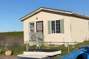 3680 Cypress Rd, Oakley, CA 94561 - Photo 4