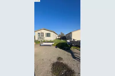 3680 Cypress Road, Oakley, CA 94561 - Photo 6