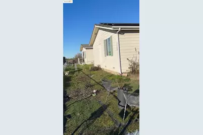 3680 Cypress Road, Oakley, CA 94561 - Photo 2
