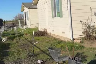 3680 Cypress Rd, Oakley, CA 94561 - Photo 2