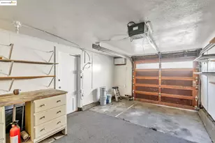 520 Superior Ave, San Leandro, CA 94577 - Photo 42