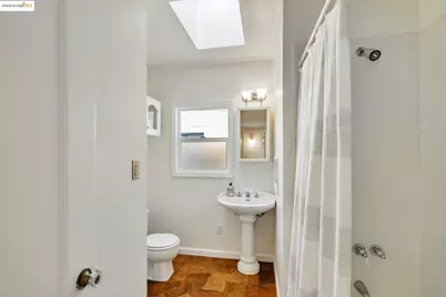 520 Superior Ave, San Leandro, CA 94577 - Photo 36