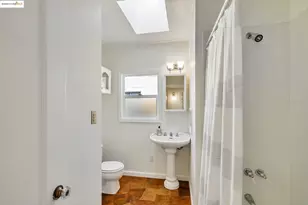 520 Superior Ave, San Leandro, CA 94577 - Photo 36