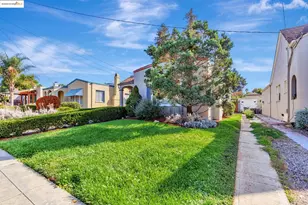 520 Superior Ave, San Leandro, CA 94577 - Photo 4