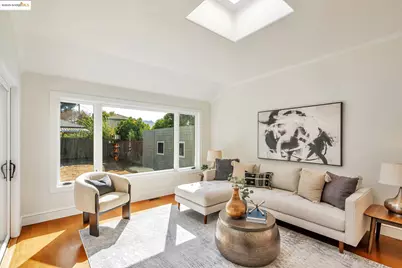 520 Superior Ave, San Leandro, CA 94577 - Photo 12