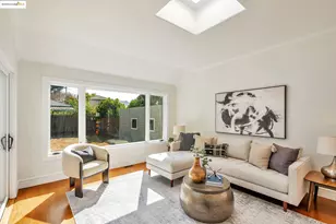 520 Superior Ave, San Leandro, CA 94577 - Photo 12