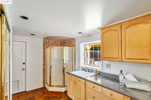 520 Superior Ave, San Leandro, CA 94577 - Photo 38