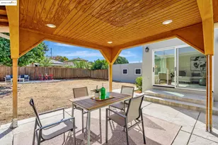 520 Superior Ave, San Leandro, CA 94577 - Photo 48