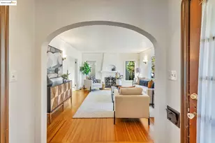 520 Superior Ave, San Leandro, CA 94577 - Photo 6