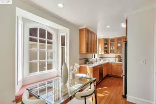 520 Superior Ave, San Leandro, CA 94577 - Photo 18