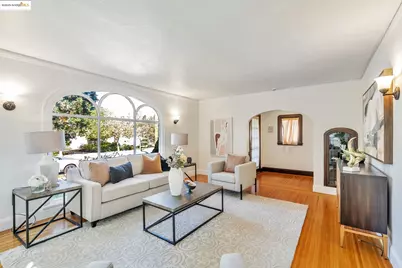 520 Superior Ave, San Leandro, CA 94577 - Photo 10