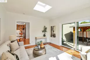 520 Superior Ave, San Leandro, CA 94577 - Photo 14