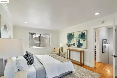 520 Superior Ave, San Leandro, CA 94577 - Photo 30