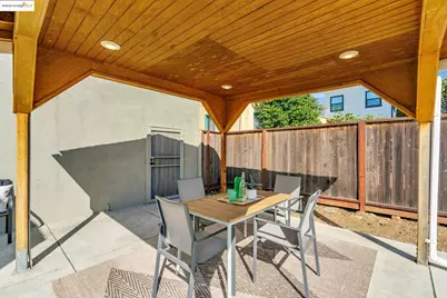 520 Superior Ave, San Leandro, CA 94577 - Photo 50