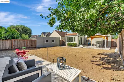 520 Superior Ave, San Leandro, CA 94577 - Photo 46