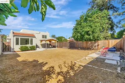 520 Superior Ave, San Leandro, CA 94577 - Photo 44