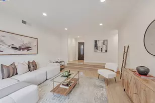 38131 Acacia St, Fremont, CA 94536 - Photo 6