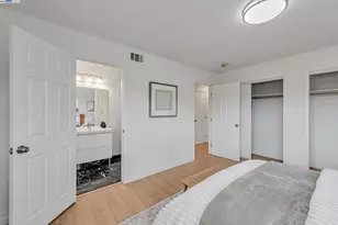 38131 Acacia St, Fremont, CA 94536 - Photo 24