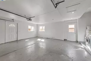 38131 Acacia St, Fremont, CA 94536 - Photo 32