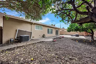 38131 Acacia St, Fremont, CA 94536 - Photo 34