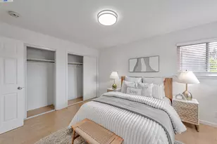 38131 Acacia St, Fremont, CA 94536 - Photo 20