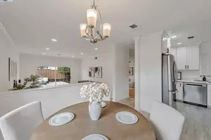 38131 Acacia St, Fremont, CA 94536 - Photo 18