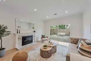 38131 Acacia St, Fremont, CA 94536 - Photo 8