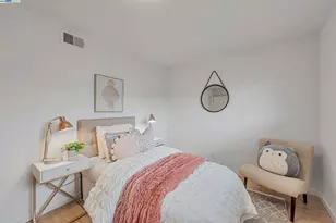 38131 Acacia St, Fremont, CA 94536 - Photo 26