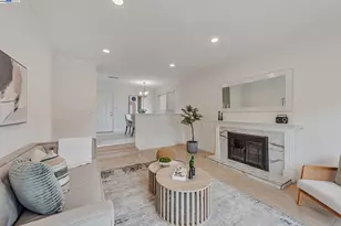 38131 Acacia St, Fremont, CA 94536 - Photo 10