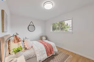 38131 Acacia St, Fremont, CA 94536 - Photo 28