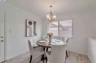 38131 Acacia St, Fremont, CA 94536 - Photo 16