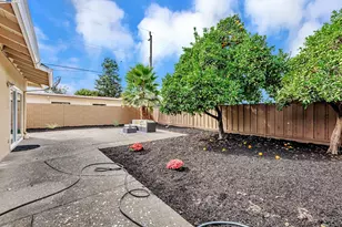 38131 Acacia St, Fremont, CA 94536 - Photo 38