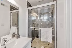 38131 Acacia St, Fremont, CA 94536 - Photo 30