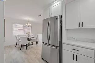 38131 Acacia St, Fremont, CA 94536 - Photo 14