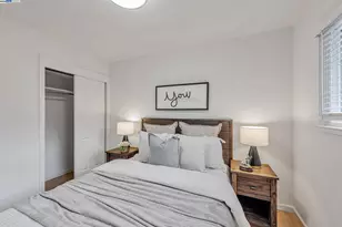 38131 Acacia St, Fremont, CA 94536 - Photo 22