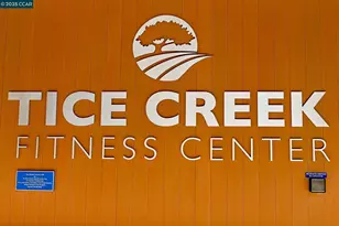 1860 Tice Creek Dr, Walnut Creek, CA 94595 - Photo 40