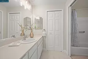 1860 Tice Creek Dr, Walnut Creek, CA 94595 - Photo 18