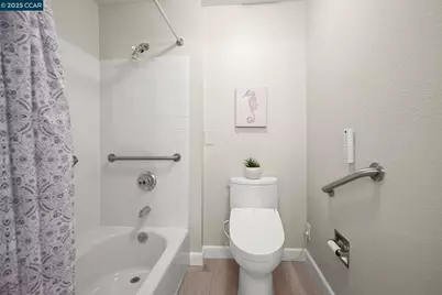 1860 Tice Creek Dr #1216, Walnut Creek, CA 94595 - Photo 20