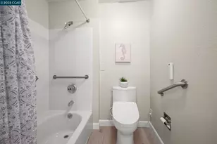 1860 Tice Creek Dr, Walnut Creek, CA 94595 - Photo 20